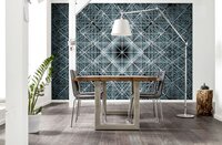 Komar Matrix XXL4-061