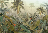 Komar Amazonia XXL4-063