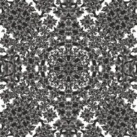 Komar Urban Structure V5-765