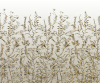 Komar Eldorado LJX6-028