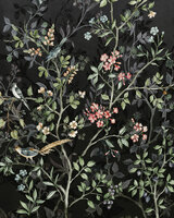 Komar Nuit Royale LJX4-014