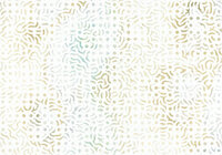 Komar Unique INX8-081