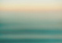 Komar Ocean Sense INX8-068