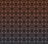 Komar Energico INX6-029