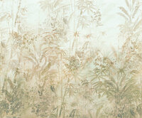 Komar Zen Zone IF3-045