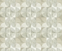 Komar Tubular Titan IF3-010