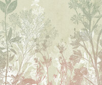 Komar Healing Harvest IF3-034