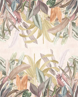 Komar Mirror Maison IF2-030