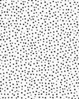 Komar Dipple Dapple IF2-002