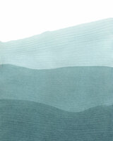 Komar Mild Mounds IF2-003