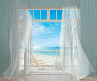 Komar Malibu 956-DV3