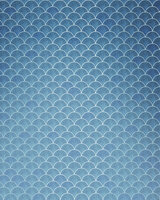 Komar Sea Shanty 6043A-VD2