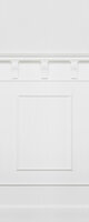Komar Panel Pure 6018A-VD1