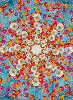 Komar Happiness 4-969