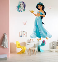 Komar Jasmin XXL 12415