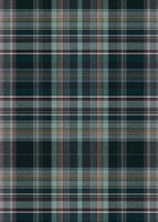 BehangExpresse Checking Out Nature TD4106 (FREE Glue Included!)