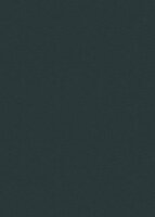 BehangExpresse Checking Out Nature TD4111 (FREE Glue Included!)