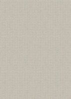 BehangExpresse Checking Out Nature TD4120 (FREE Glue Included!)