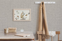 BehangExpresse Checking Out Nature TD4120 (FREE Glue Included!)