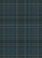 BehangExpresse Checking Out Nature TD4124 (FREE Glue Included!)