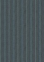 BehangExpresse Checking Out Nature TD4126 (FREE Glue Included!)