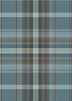 BehangExpresse Checking Out Nature TD4128 (FREE Glue Included!)