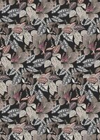 BehangExpresse Checking Out Nature TD4135 (FREE Glue Included!)