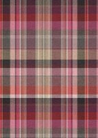 BehangExpresse Checking Out Nature TD4139 (FREE Glue Included!)