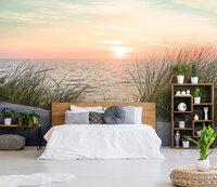 Dunes Wall Mural 11851
