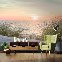 Dunes Wall Mural 11851