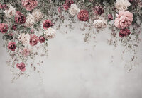 Rozen Fotobehang 15592