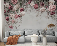 Rozen Fotobehang 15592