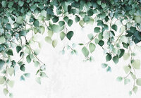 Planten Fotobehang 15406