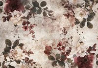 Rozen Romantisch Fotobehang 15355