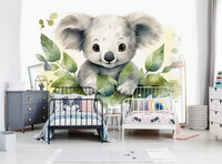 Koala Fotobehang 15220