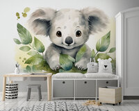 Koala Fotobehang 15220