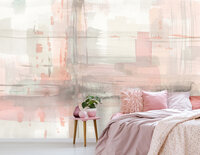 Art Deco Fotobehang 14921