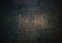Concrete Photo Wall Mural 14590