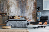 Concrete Photo Wall Mural 14589