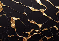 Marble Wall Mural 14574