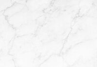 Marmer Imitatie Wall Mural 14087