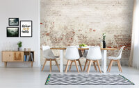 Stone Photo Wallpaper Mural 13993P8