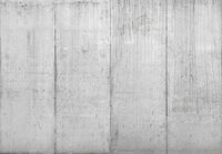 Concrete Photo Wall Mural 13991P8