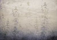 Plants Wall Mural 13789P8