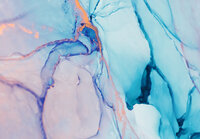 Marble Photo Wall Mural 13555P8