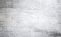 Concrete Photo Wall Mural 12138P8