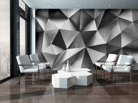 Art &amp; Abstract Photo Wall Mural 3477P8