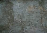 Concrete Photo Wallpaper Mural 2630P8