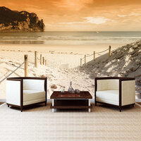 Landscape &amp; Nature Photo Wallpaper Mural 2280P8
