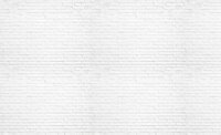 Bricks Photo Wallpaper Mural 1782P8